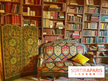 Maison Hetzel - IMG 6057