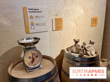 Les Mystères de l'Argent - IMG 6676