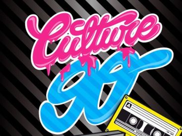 Culture90