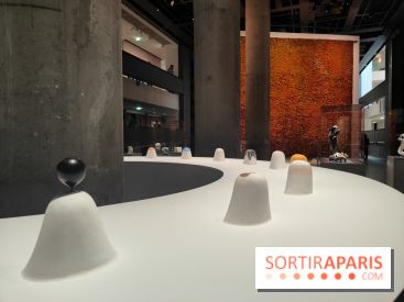 Exposition Générale : la Fondation Cartier raconte 40 ans d'expositions pour sa réouverture