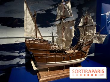 Dans le sillage de Magellan - IMG 6864