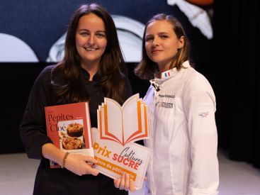 Campagne #35284 - 1I5A3658