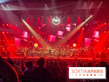 Paris Games Week 2025