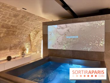 Nuance Wellness