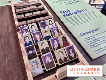 Musée du Patriarcat - IMG 0141