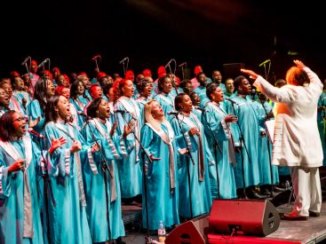 Campagne #36059 -  V1A7219