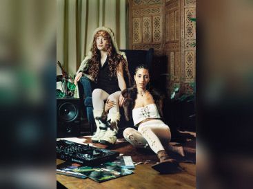 Mama Shelter Paris East – L’adresse incontournable de l’Est parisien