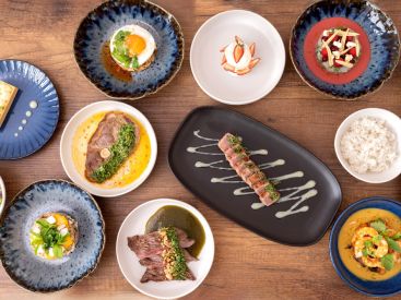 Campagne #36106 - Hero