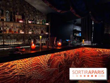 Soirées Bonne Aventure - IMG 1116