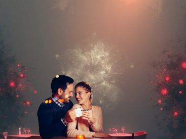 PREMIÈRE HONEYTIME®