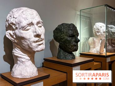 Saint-Valentin 2025 : la soirée Love au Musée Rodin - FullSizeRender (6)