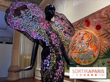 Ce qui se trame - IMG 1342