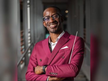 Grand Concert International Exceptionnel 