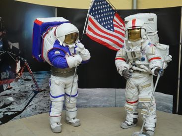 IPSAIR PARIS 2026 : le rassemblement des passionnés de l’air et de l’espace, ouvert au public 