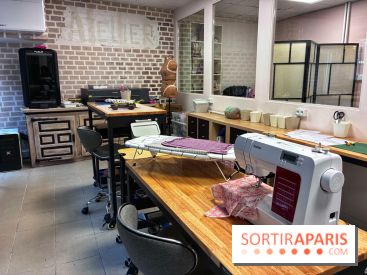 Central Cos - IMG 2215