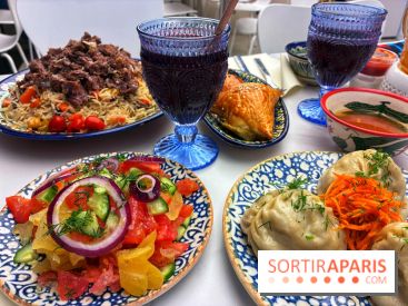 Plov