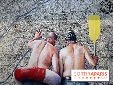 Dans ses artères coule la vie à Fluctuart - nos photos - Fluctuart 3 fotor 2026011611185