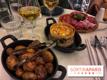 Les Bulles du Quinzerie - IMG 2392