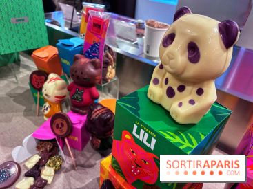 Pâques 2026 chez Chapon - IMG 2536