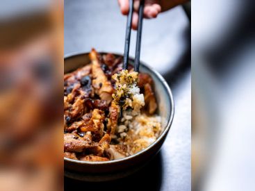 Mitao - Mitao 05092024 40