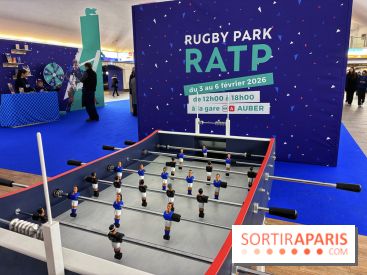 Rugby Park - IMG 2835