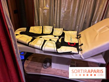 Cryobliss - IMG 2890