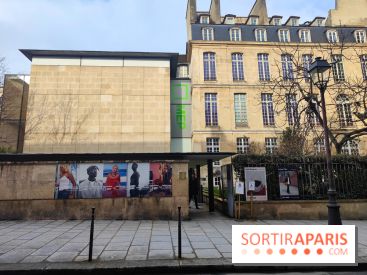 American Images à la MEP : Dana Lixenberg interroge le rêve américain dans une exposition de photos