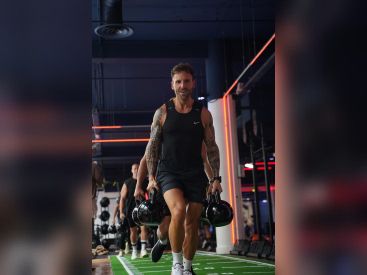 Aquaboulevard de Paris - Fitness et Hyrox - WhatsApp Image 2026 01 26 at 10.08.13