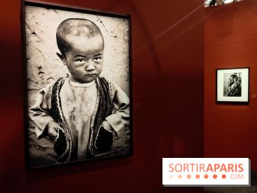 Sebastião Salgado au cœur d'une exposition de photos gratuite à l'Hôtel de Ville de Paris - fotor 1771520203762