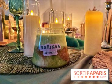 Moringa Rituals - IMG 3322