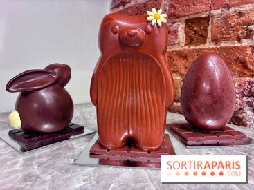 Pâques 2026 chez Les Oursons de Manon - IMG 4031