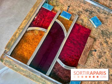 Atelier vitrail - IMG 4262