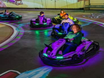 Campagne #36700 - bkphoto