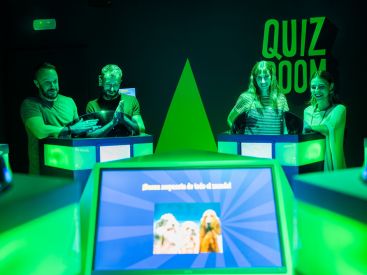 Campagne #36706 -  KWoe3wQ