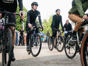 Campagne #36734 - Charbon ride 7