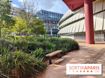 Exposition 1913-1923 : L'esprit du temps : une rencontre des cultures au musée du Quai Branly