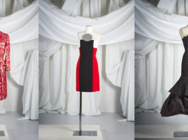 Vente & Exposition https://cdn.sortiraparis.com/images/18/113276/1262129-vente-exposition-chez-bonhams-cornette-de-saint-cyr-haute-couture-et-vintage-une-histoire-de-mode.jpgchez Bonhams Cornette de Saint-Cyr - Haute Couture et vintage: Une histoire de mode