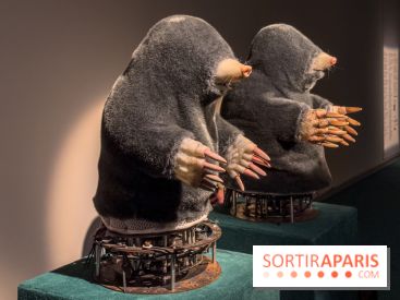 Expositions Diego Marcon et Ladji Diaby à Lafayette Anticipations