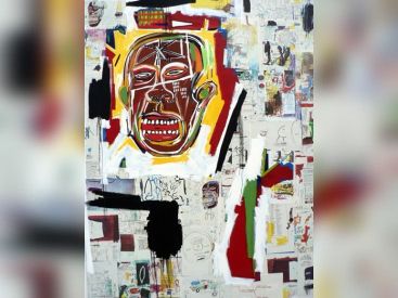 Basquiat