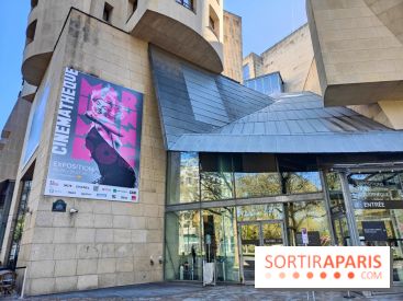 Marilyn Monroe, 100 ans ! L'exposition anniversaire de l'icône américaine à la Cinémathèque