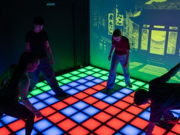 Campagne #36709 - DSC01648