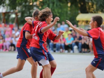 Autour du Terrain - 2020 07 22 09 25 34 1536x1024