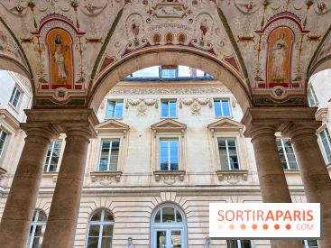 Collège de France - IMG 5523