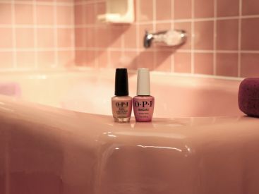OPI Loves Color : Pop up immersif les 29 & 30 mai 2026 - 0N4A5282