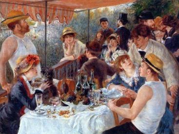 renoir