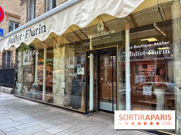 Ateliers autour de l'apithérapie