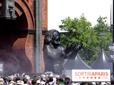Hellfest 2026 - Jeudi 18 juin - nos photos - IMGP7795