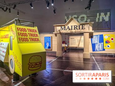 Cité des sciences : Esprit critique, l’expo qui bouscule nos certitudes