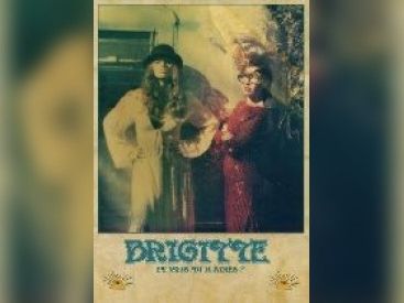 brigitte