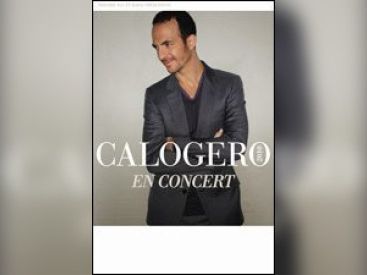 calogéro